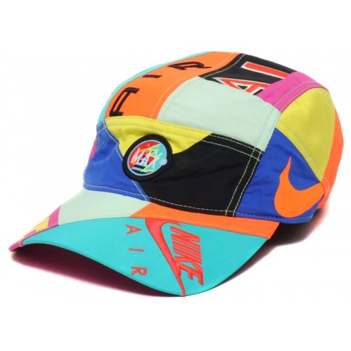 nike atmos nrg hat